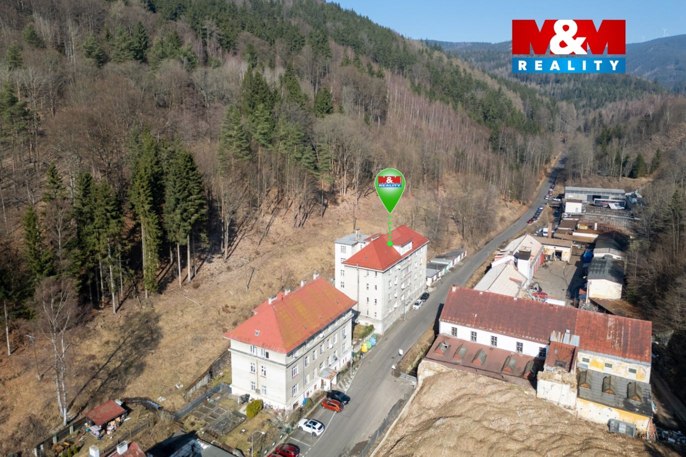 DJI_0137-Edit.jpg