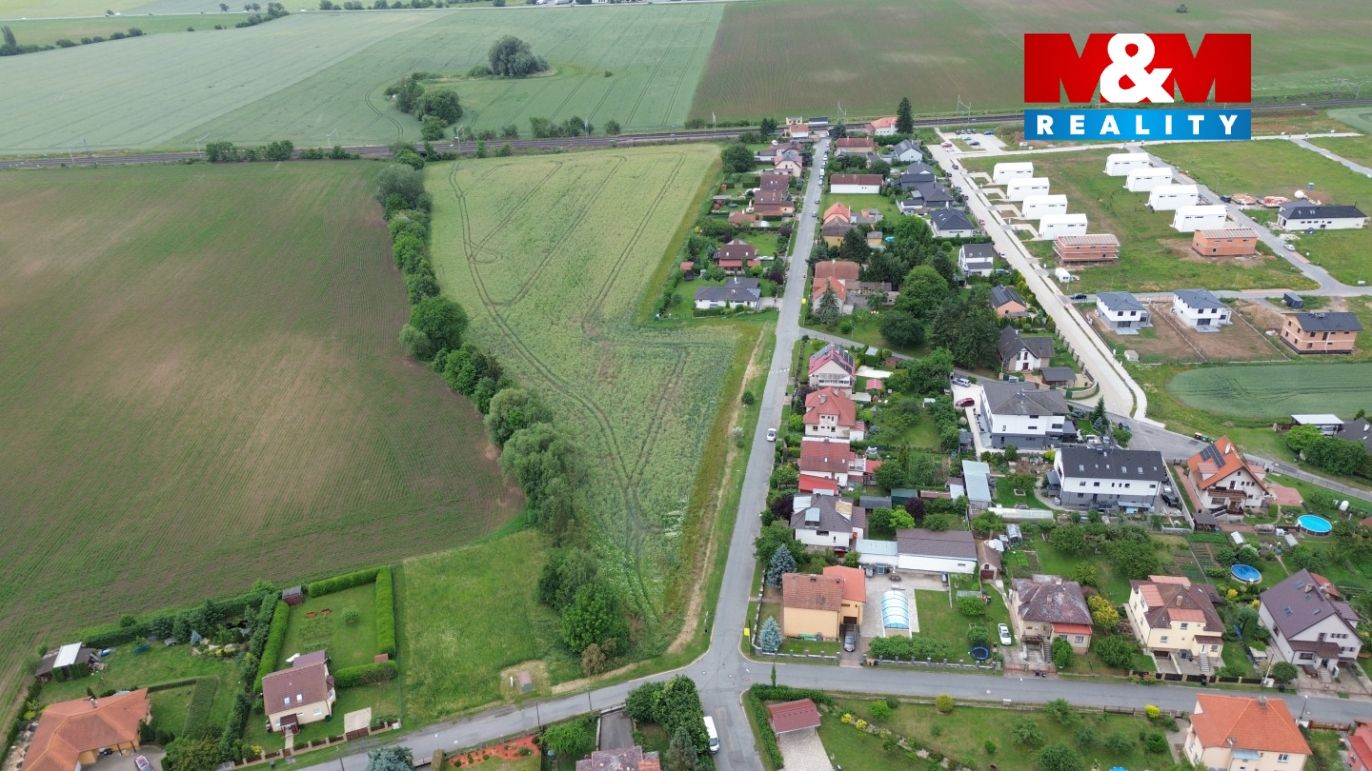 DJI_0060.jpg
