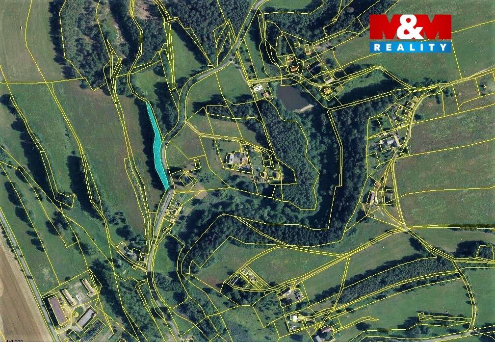 mapka