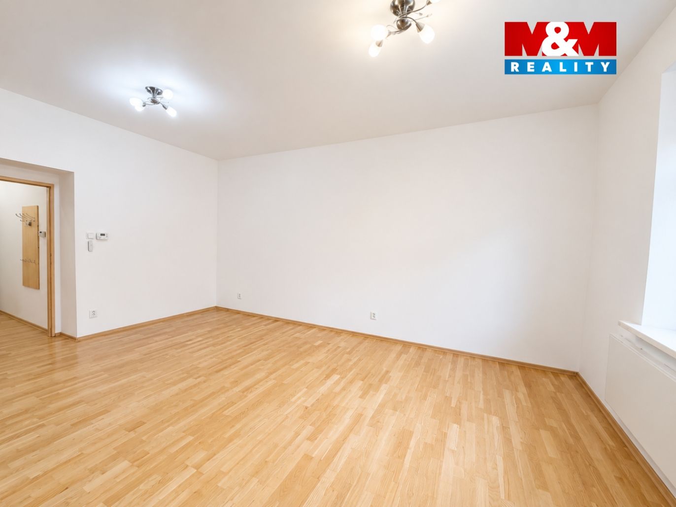 ChatGPT Image 12. 5. 2026 13_21_38.png