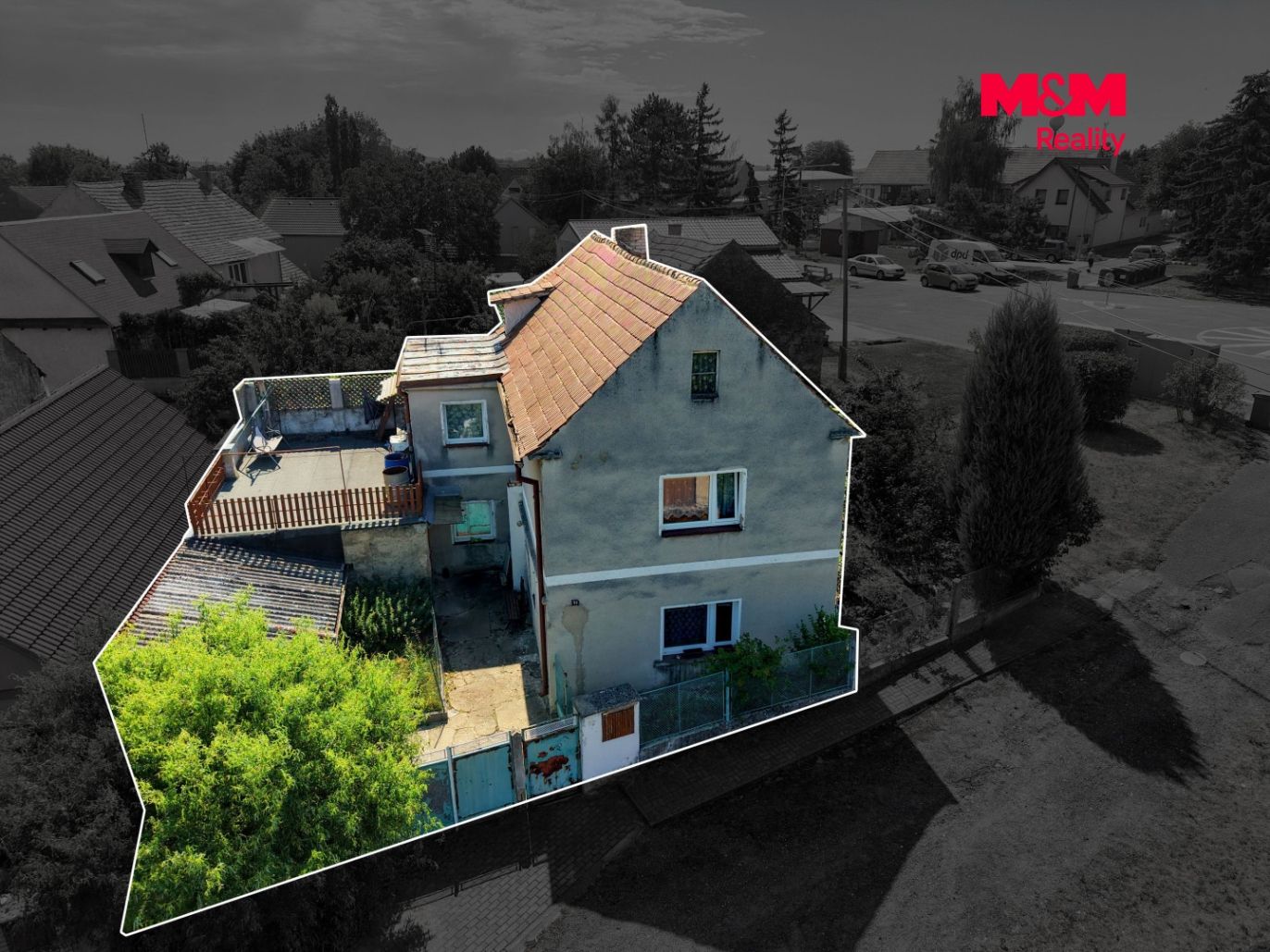 DJI_20260716105405_0029_D-v-compressed.jpg