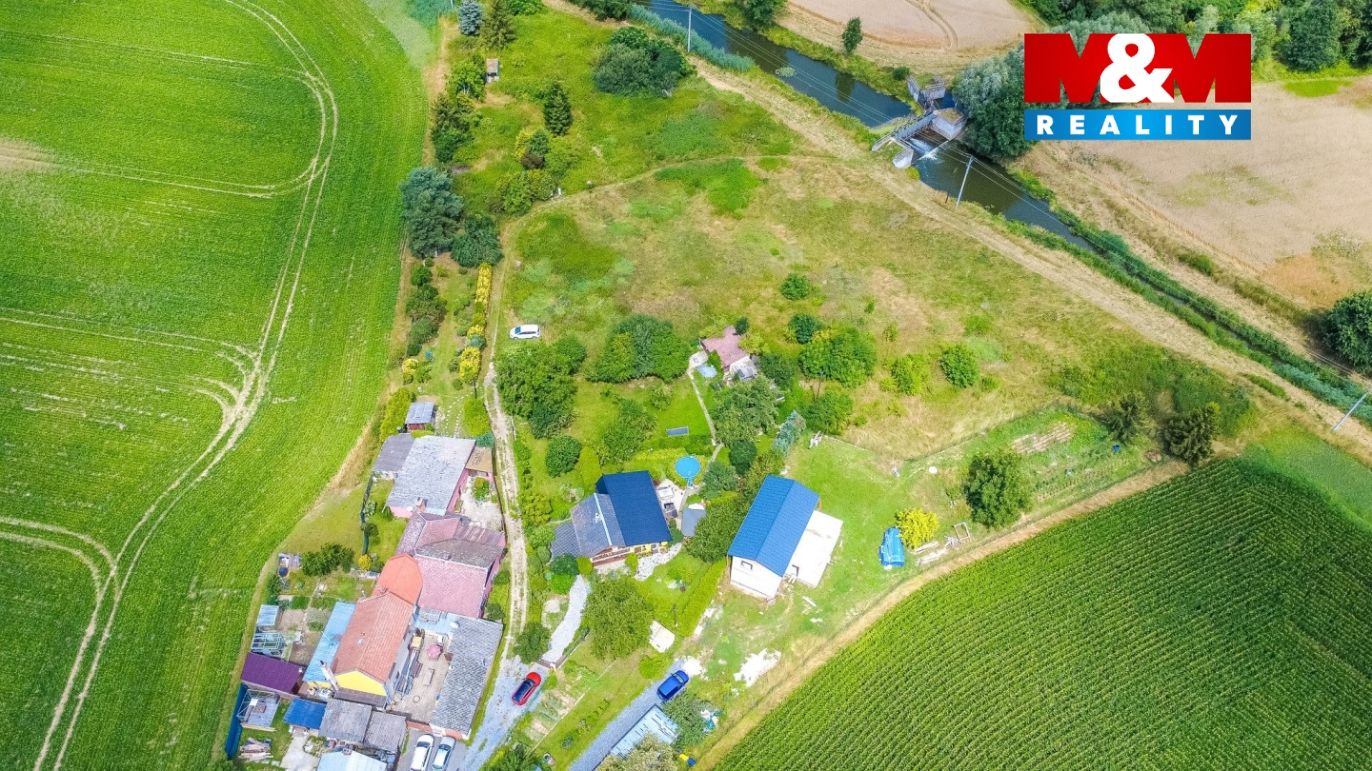 DJI_0298.jpg