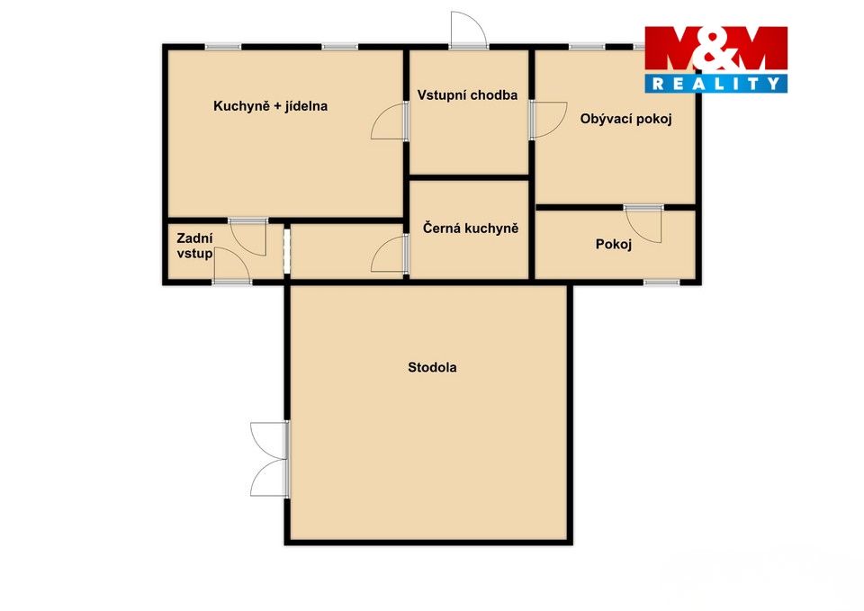 173047870_project_5_first_floor_first_design_20260505_04008f – upraveno.jpg