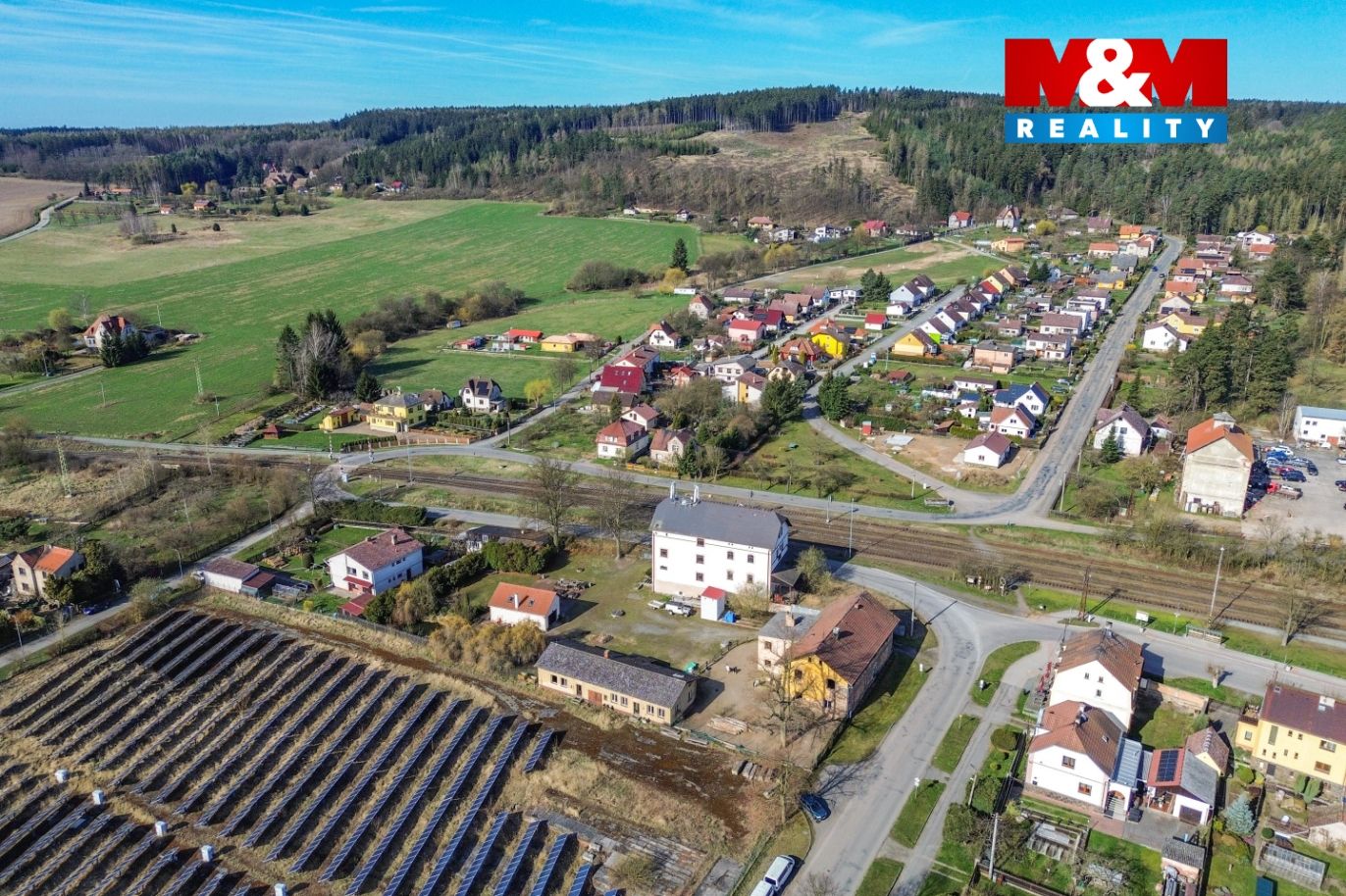 DJI_0202.jpg
