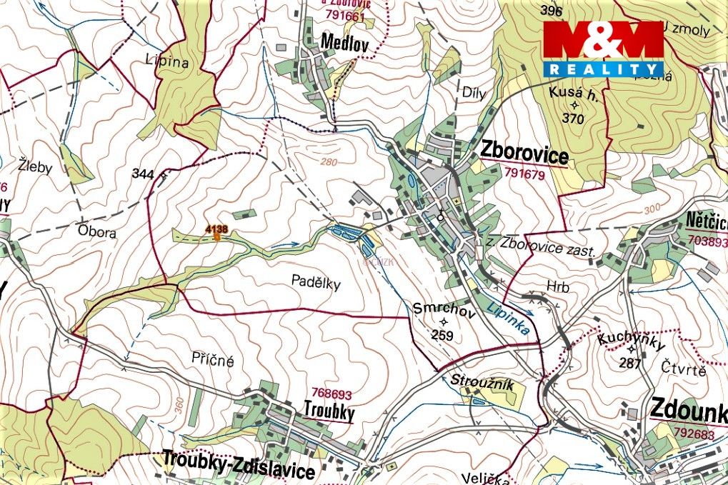 mapka