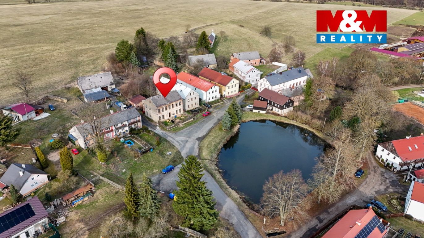 DJI_20260328163612_0151_D.jpg