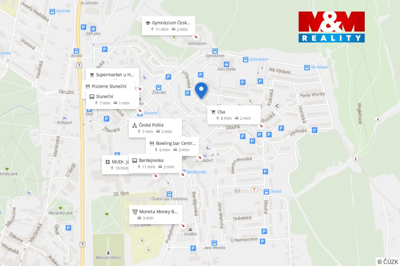 Mapa_okoli_