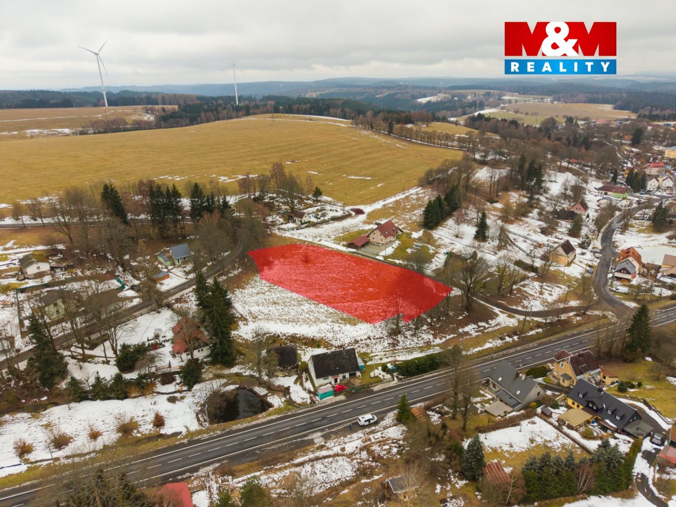 DJI_20260214140624_0001_D-Edit-2.jpg