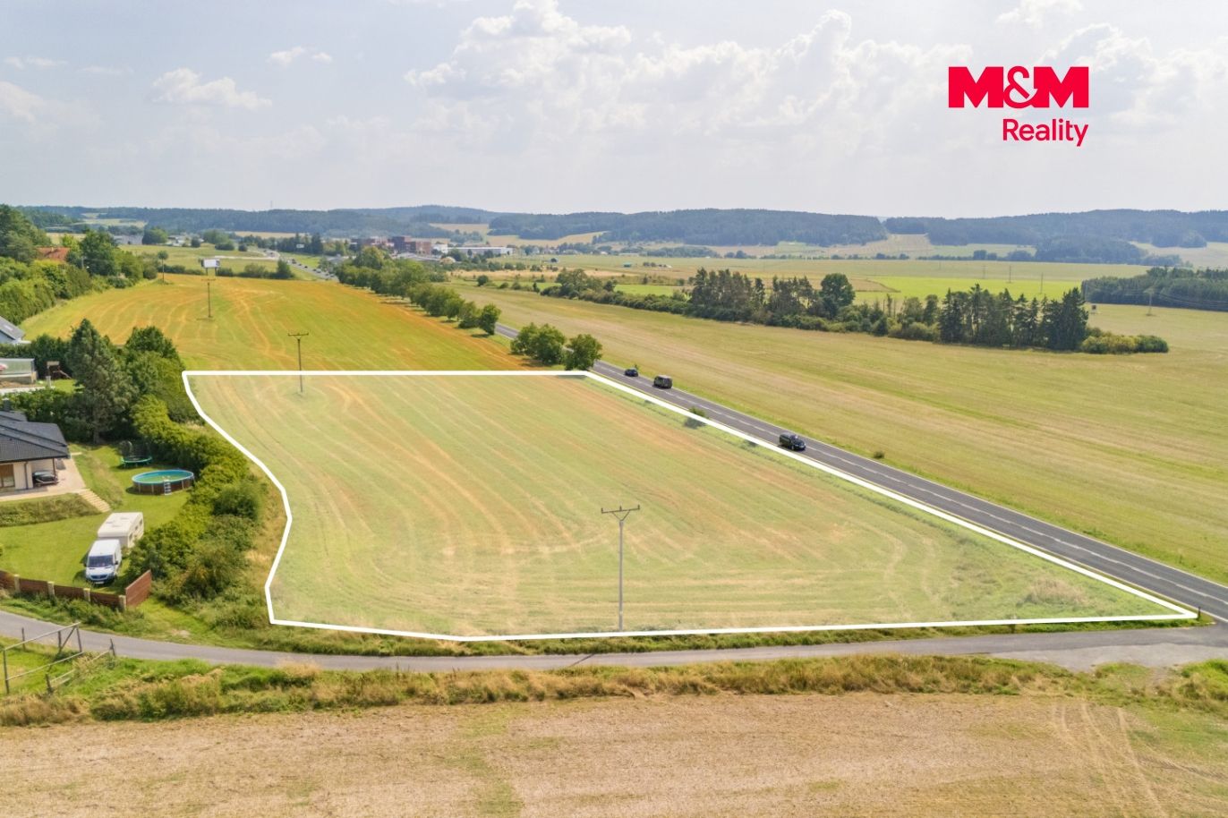 DJI_20250815141857_0055_D_1.jpg