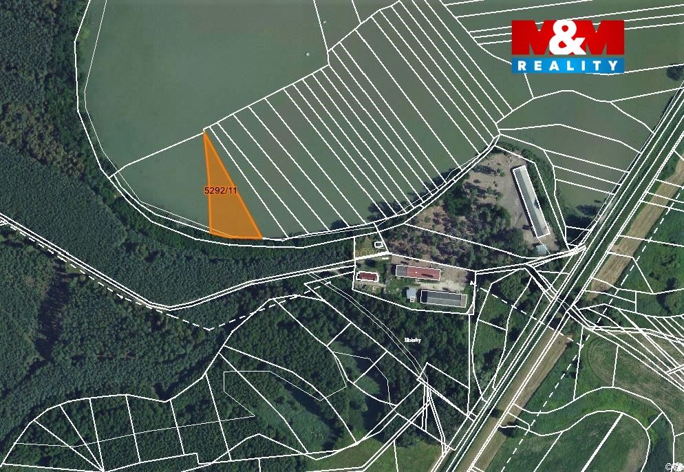 mapka