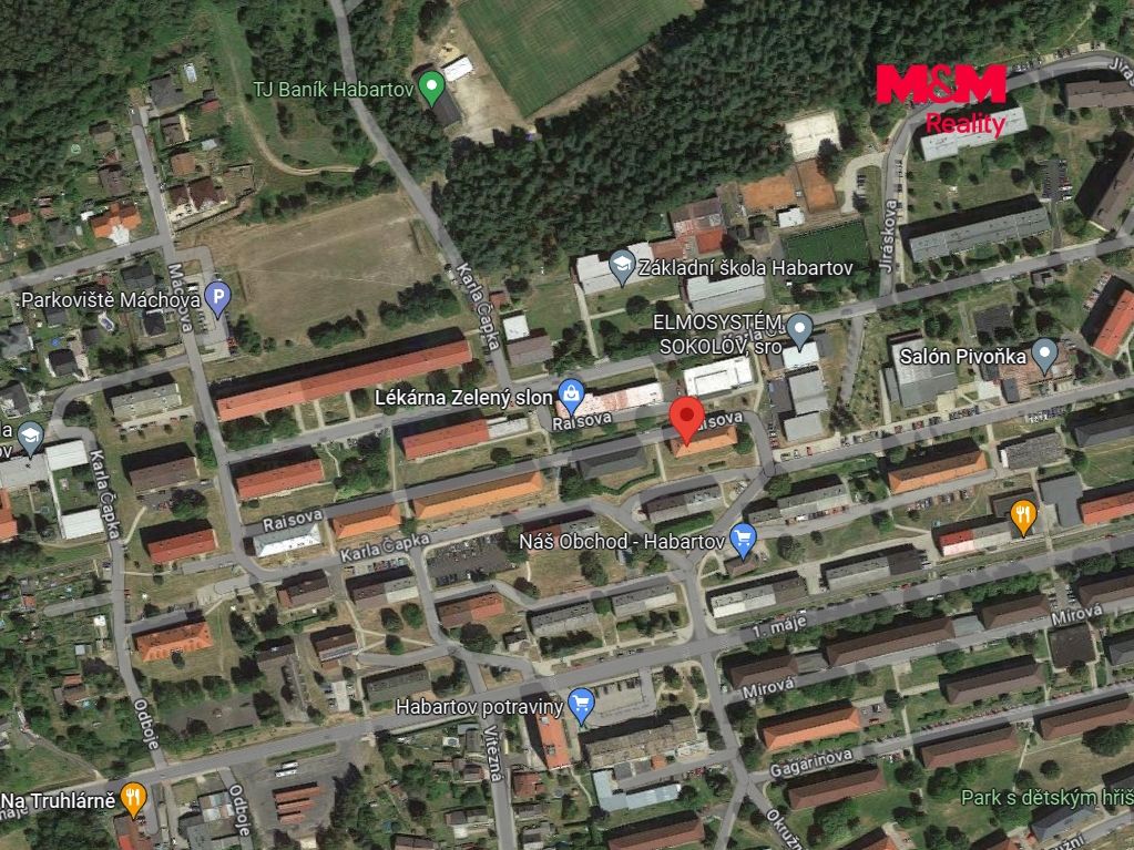 Mapa 2.png