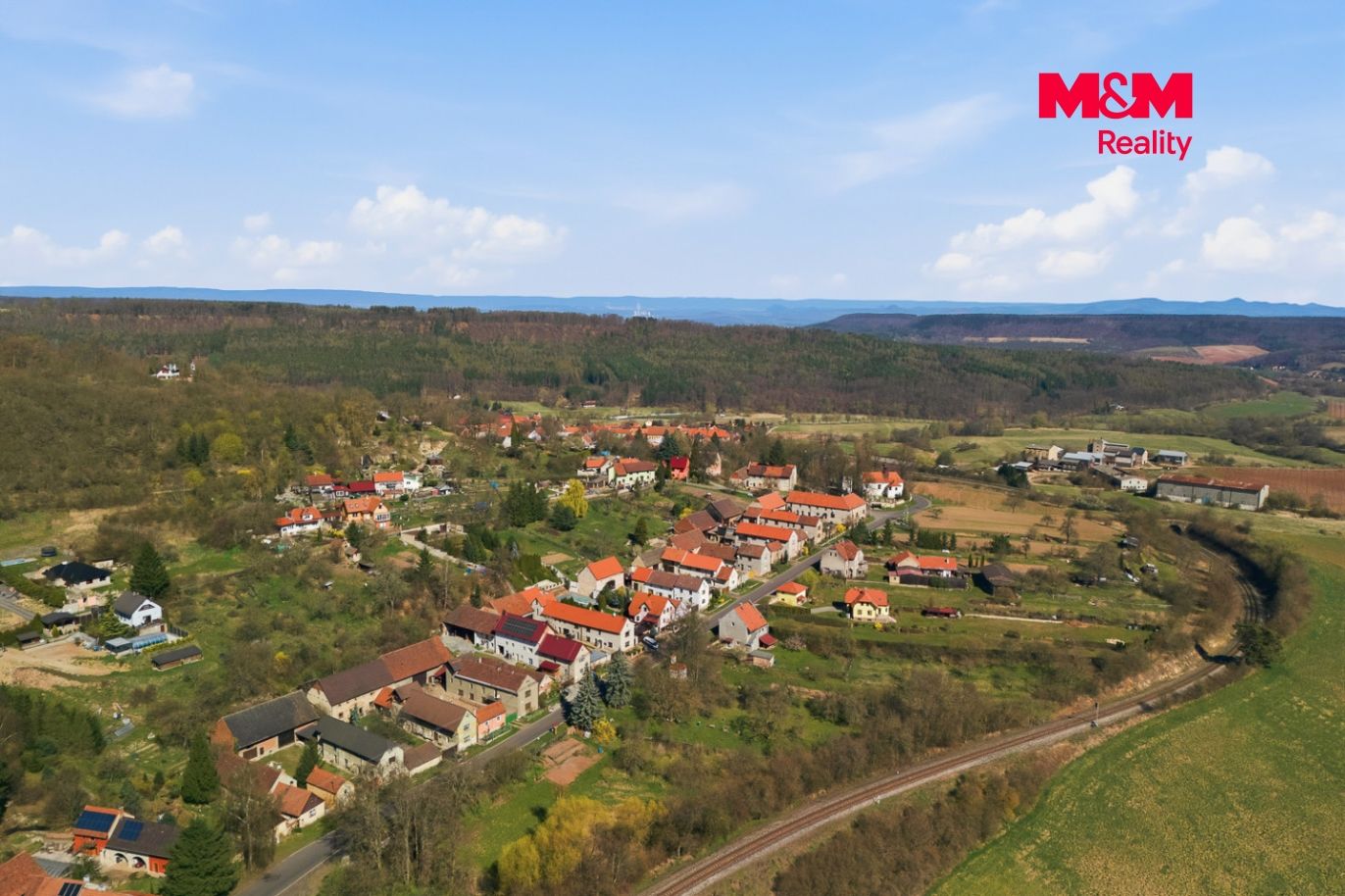 Realitni╠ü fotografie - Domous╠îice - Filip Brets╠înajder - 42.jpg