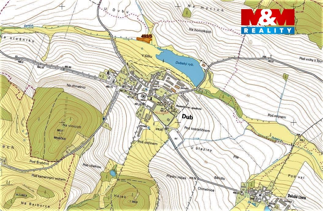 mapka