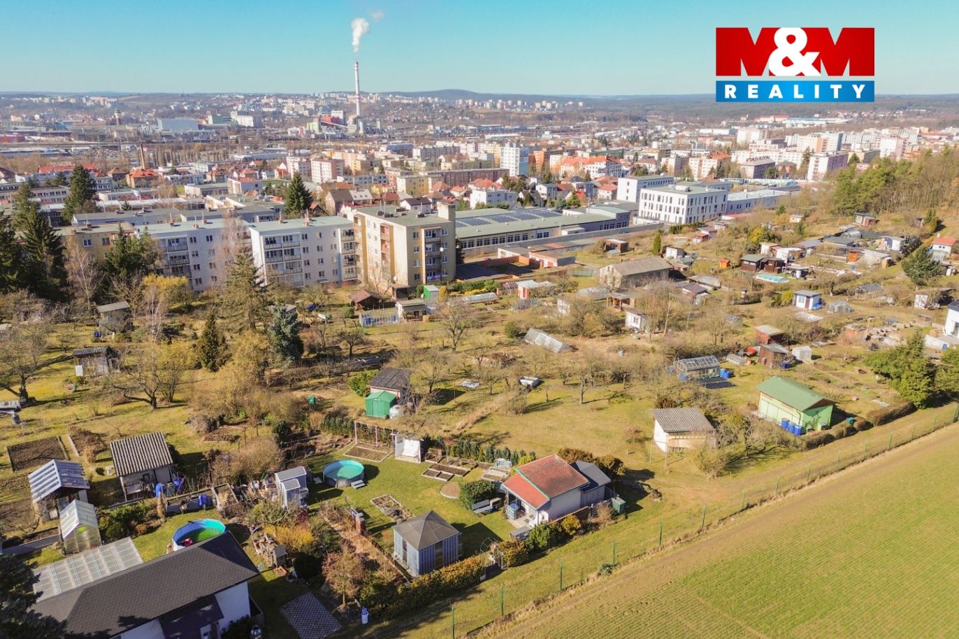 DJI_0604.jpg