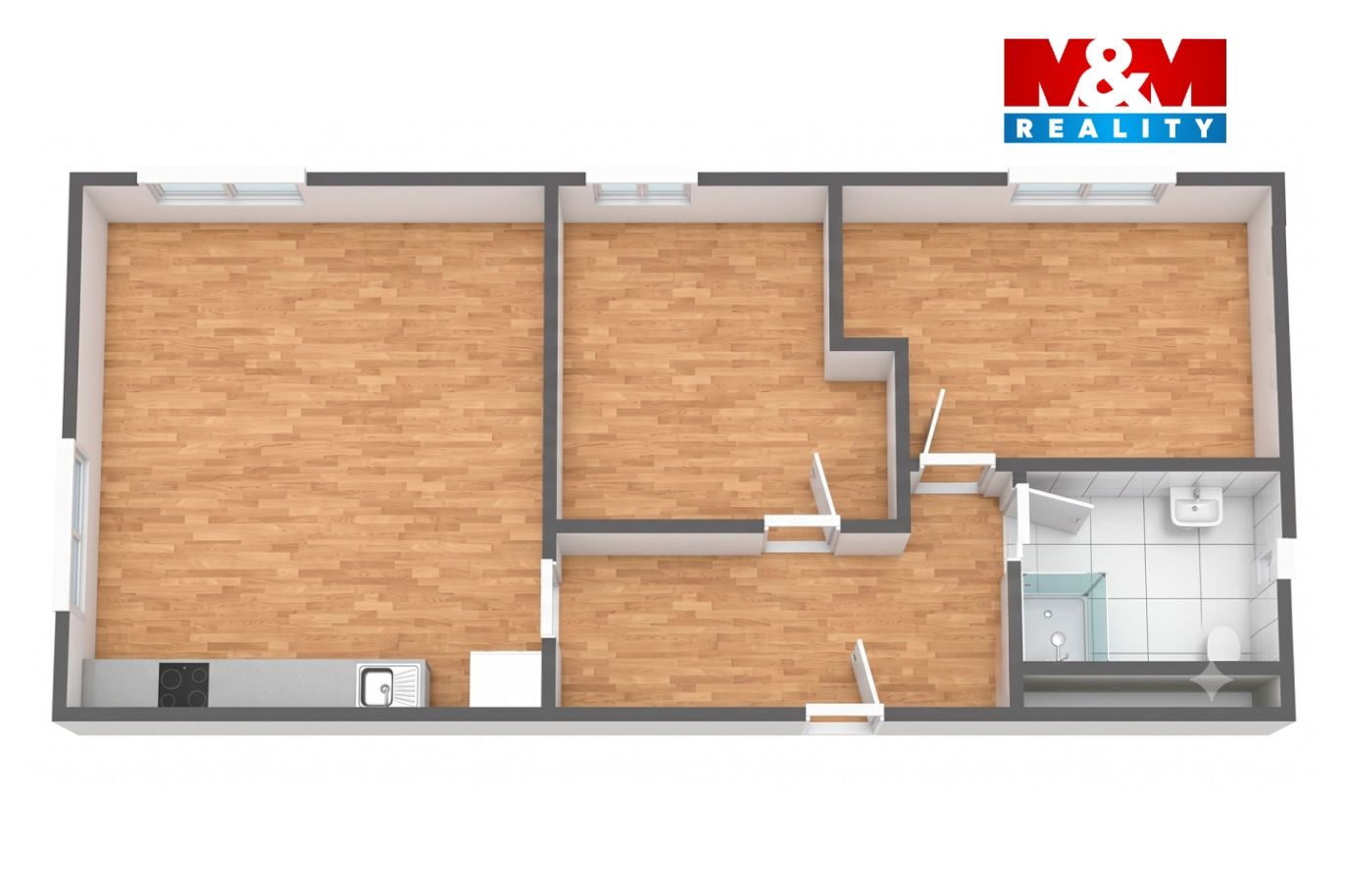 3D Floor Plan.jpg