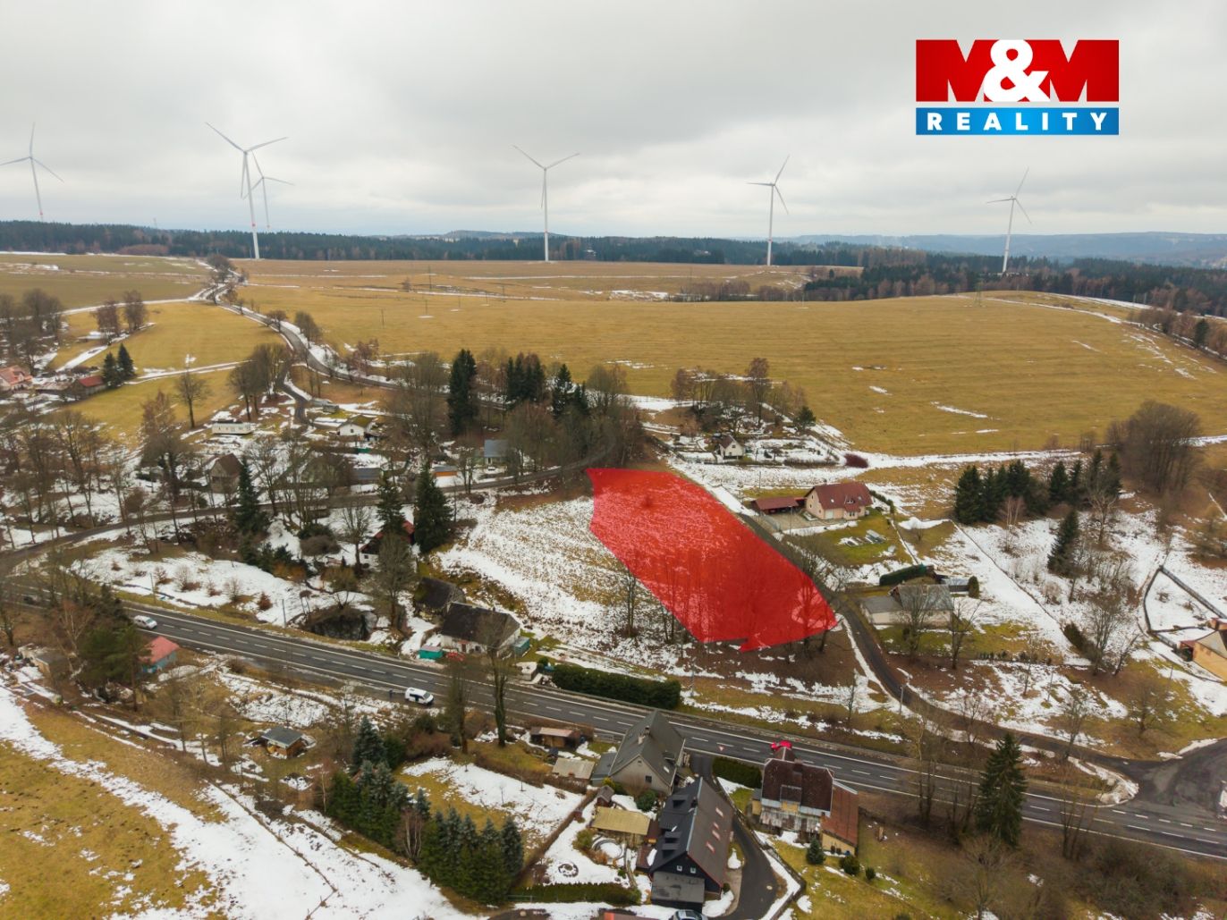 DJI_20260214140935_0006_D-Edit.jpg