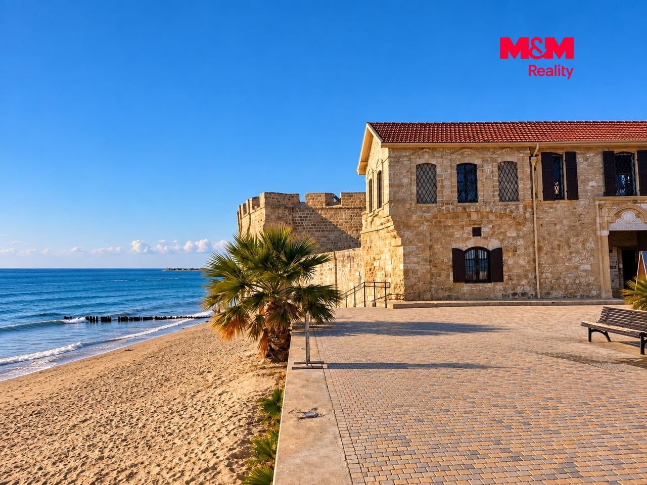 Larnaka3.jpg