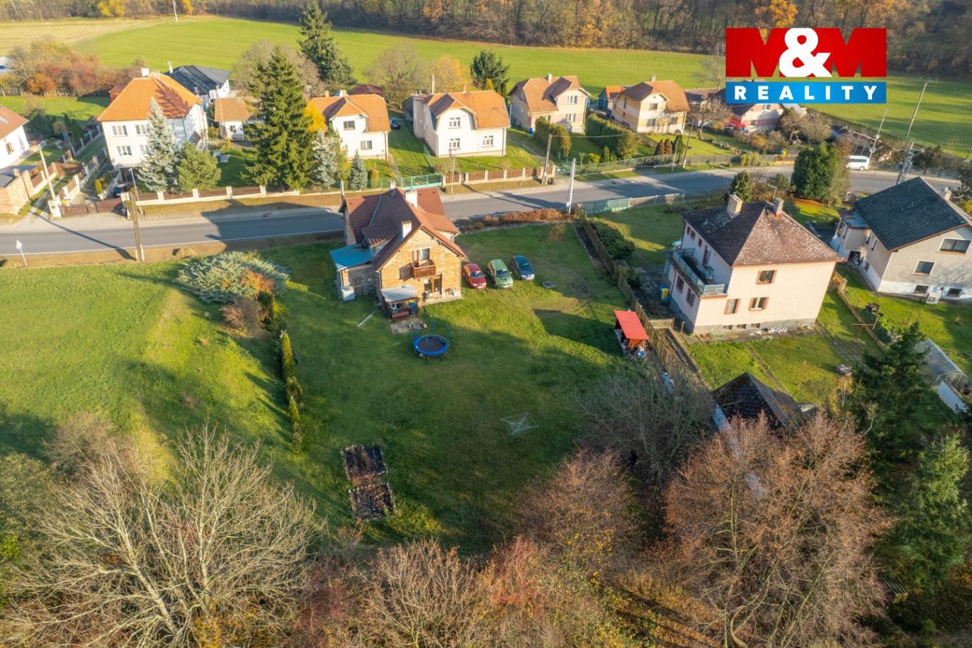 DJI_0678.jpg