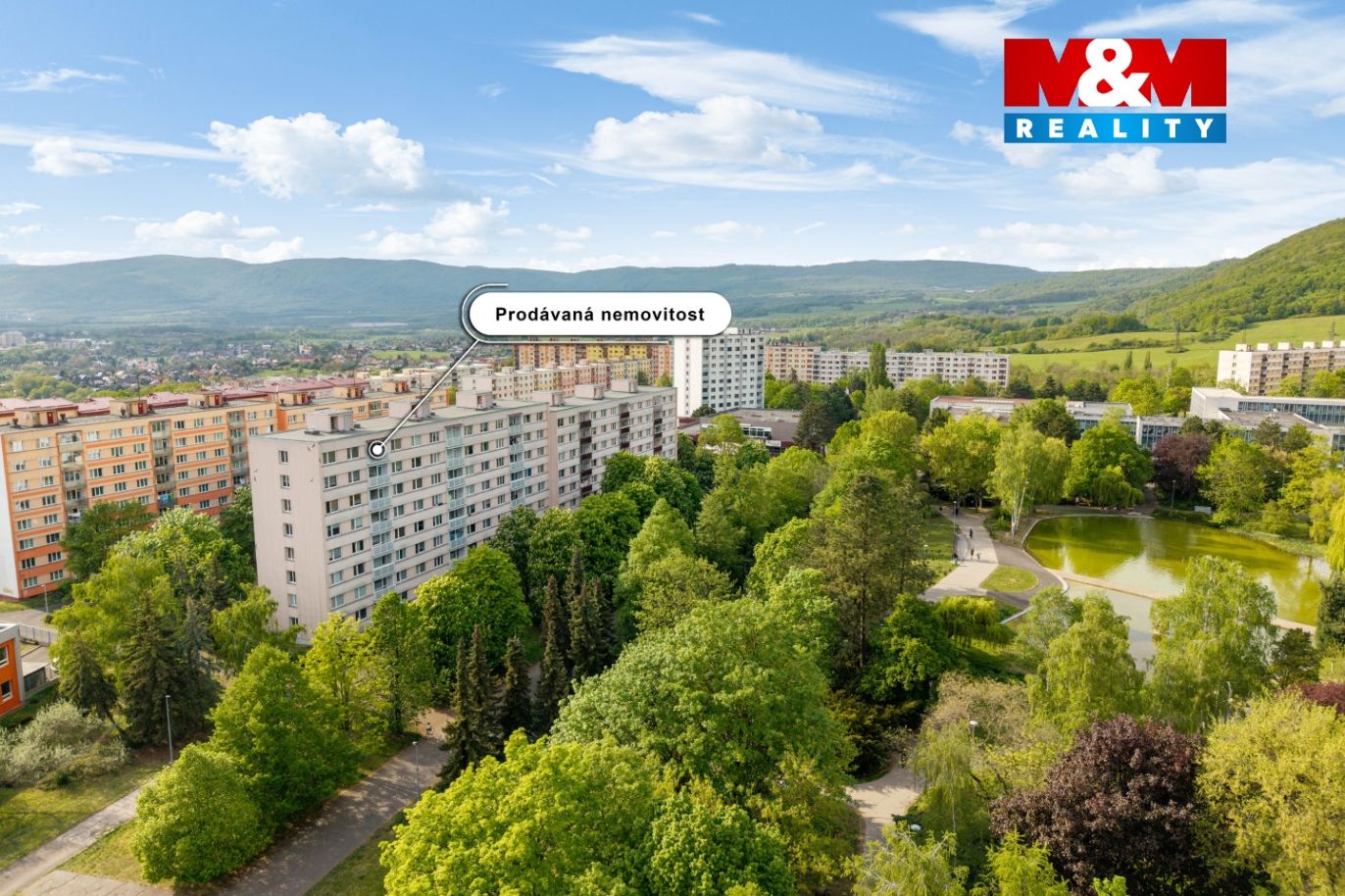 Exteriér 3.jpg