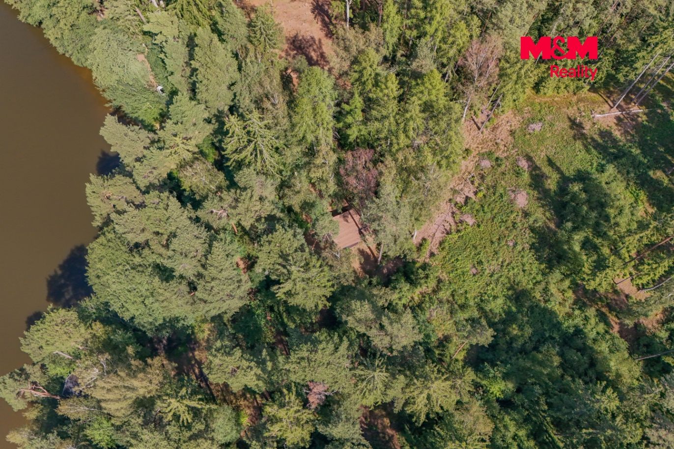 DJI_20260824134450_0231_D.jpg