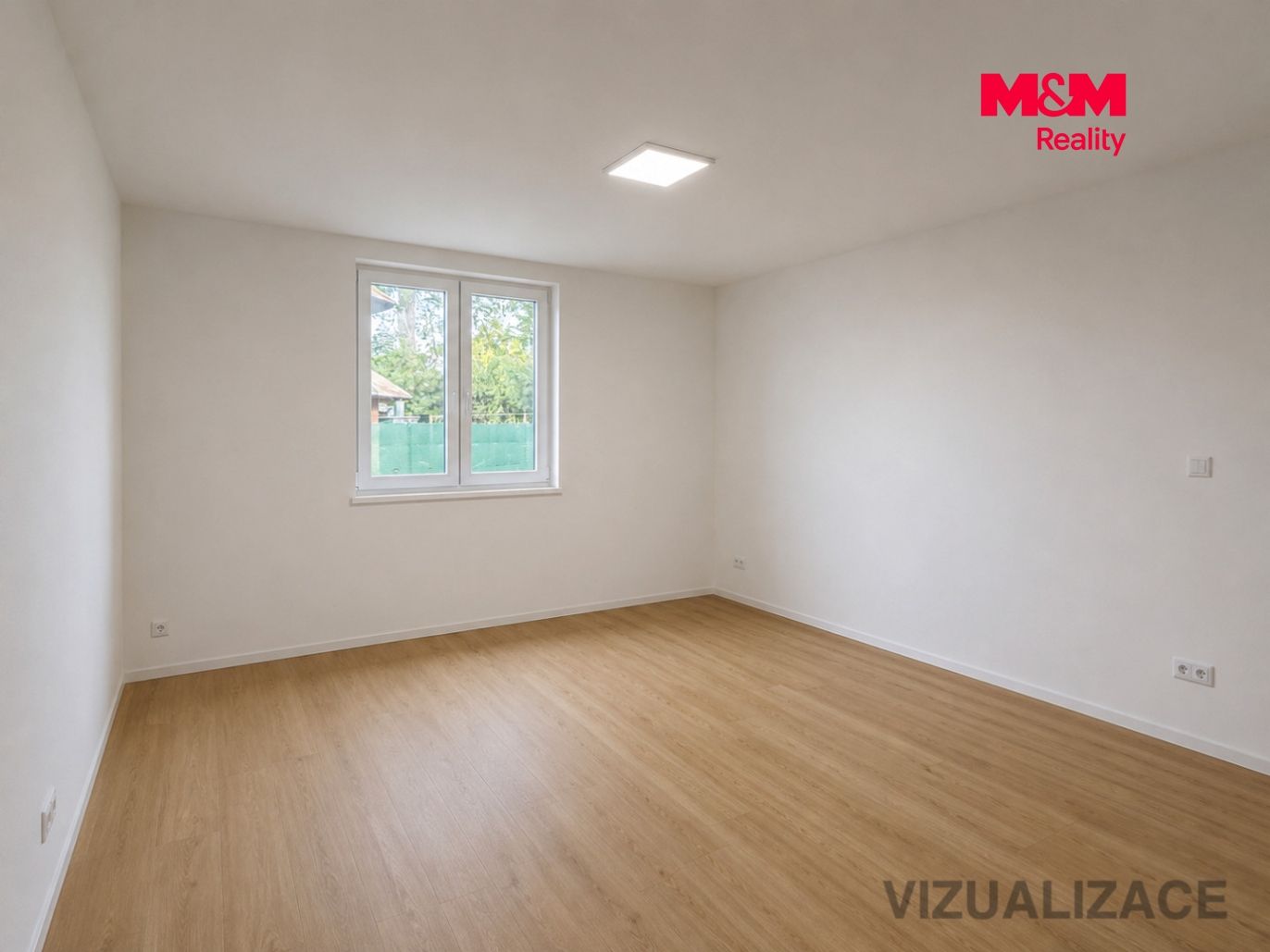 obývací pokoj.jpg