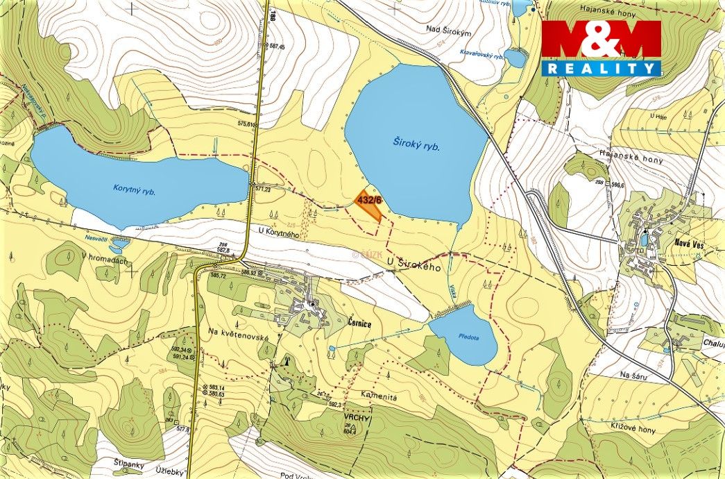 mapka