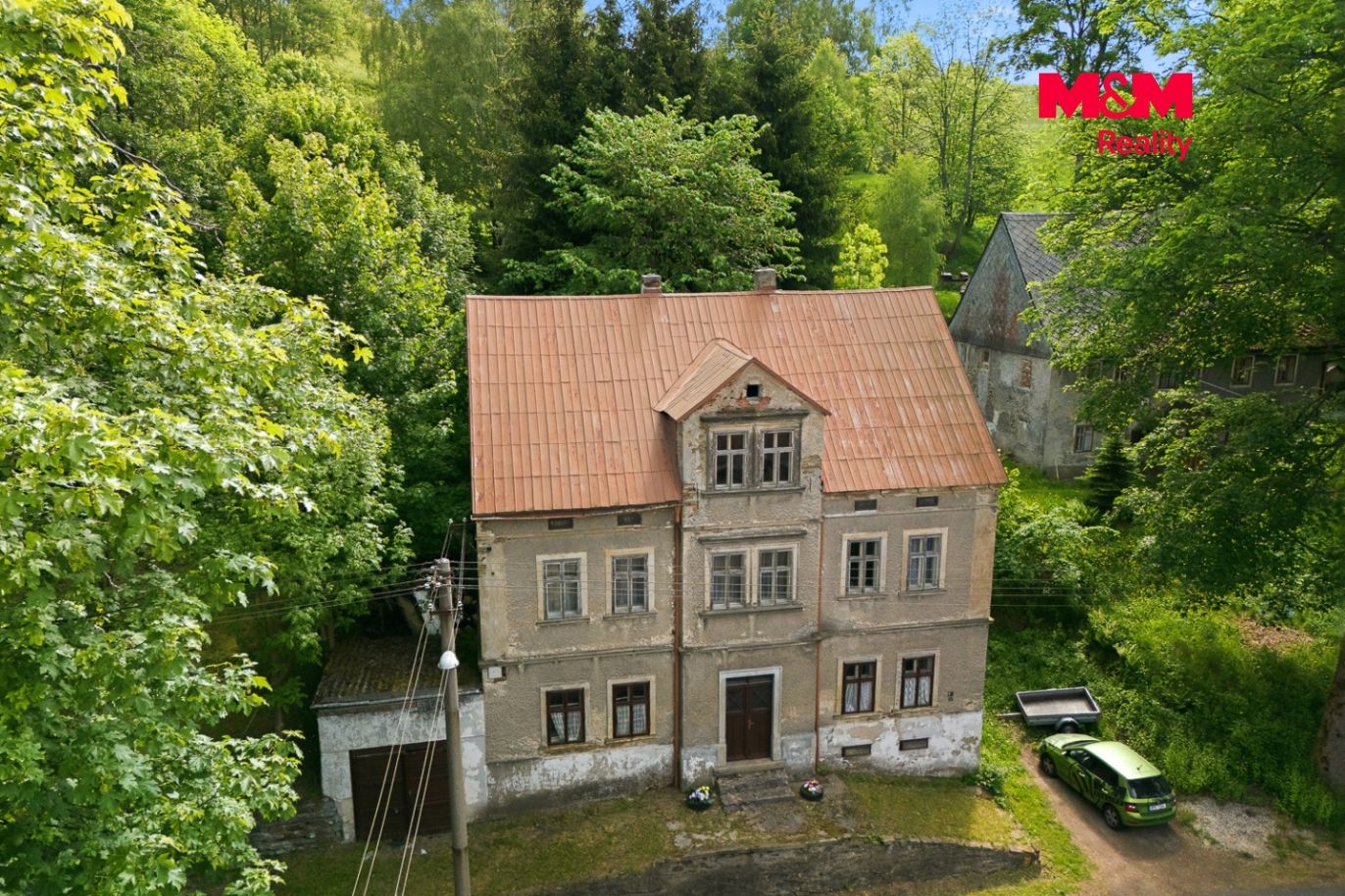 Realitní fotografie - Vejprty - Natálie Tomešová - 23.jpg