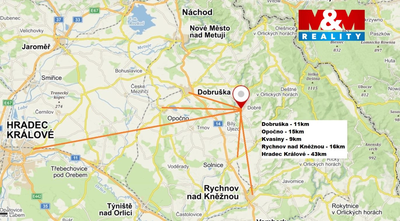 mapa.jpg