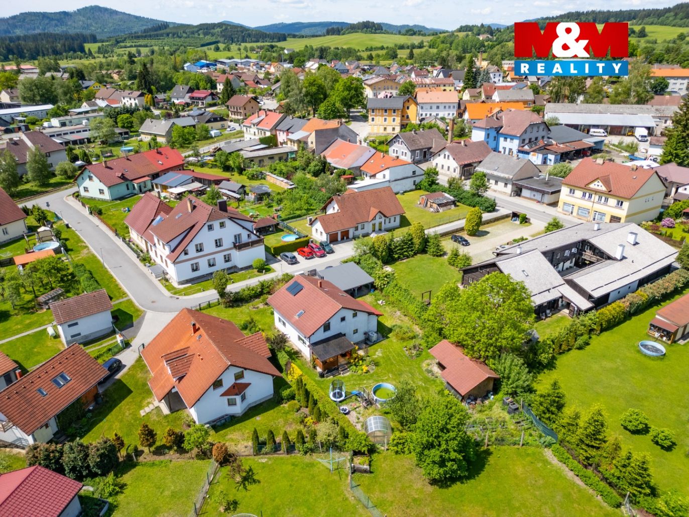 DJI_0301.jpg