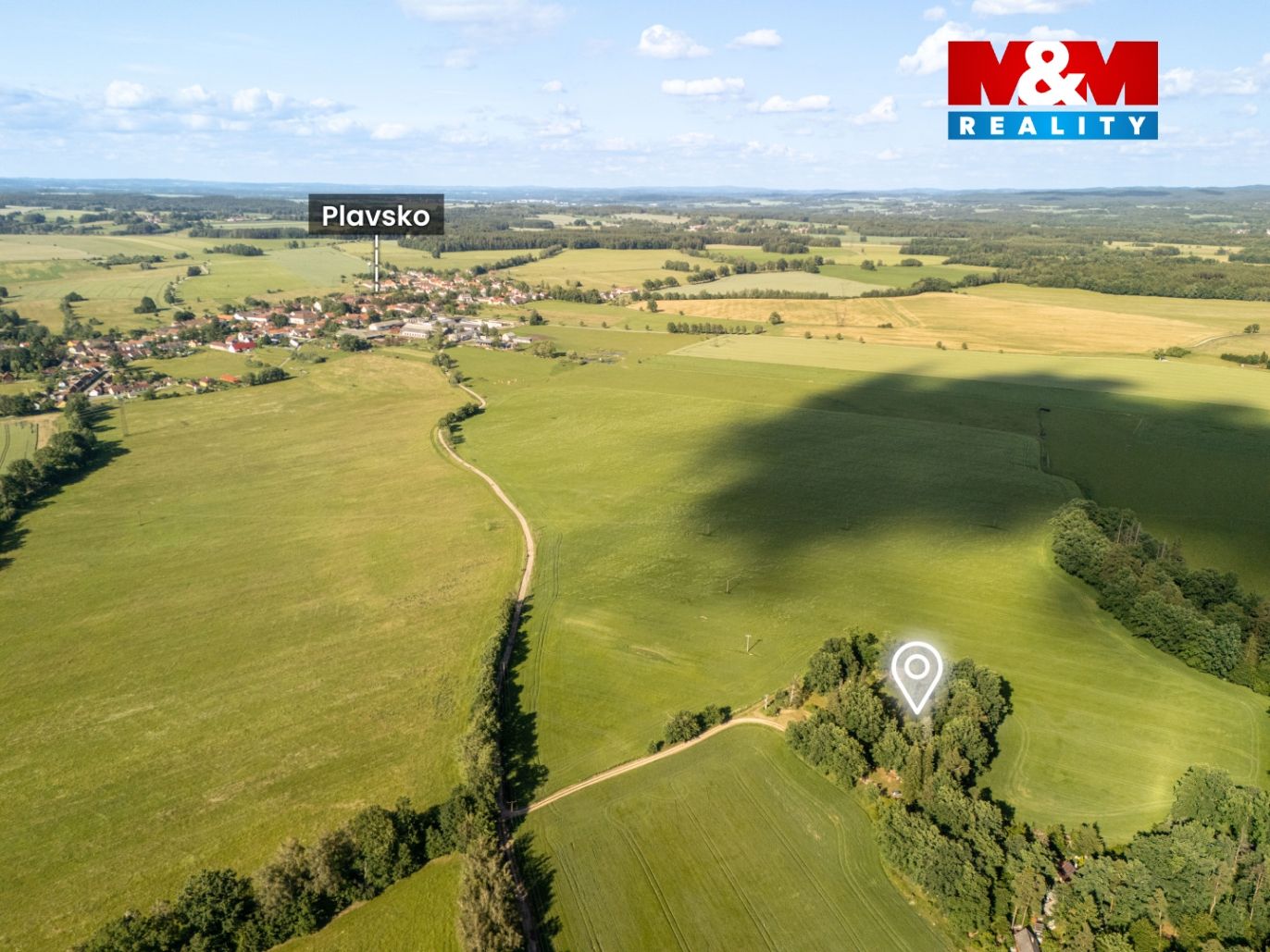 dron-plavsko.jpg