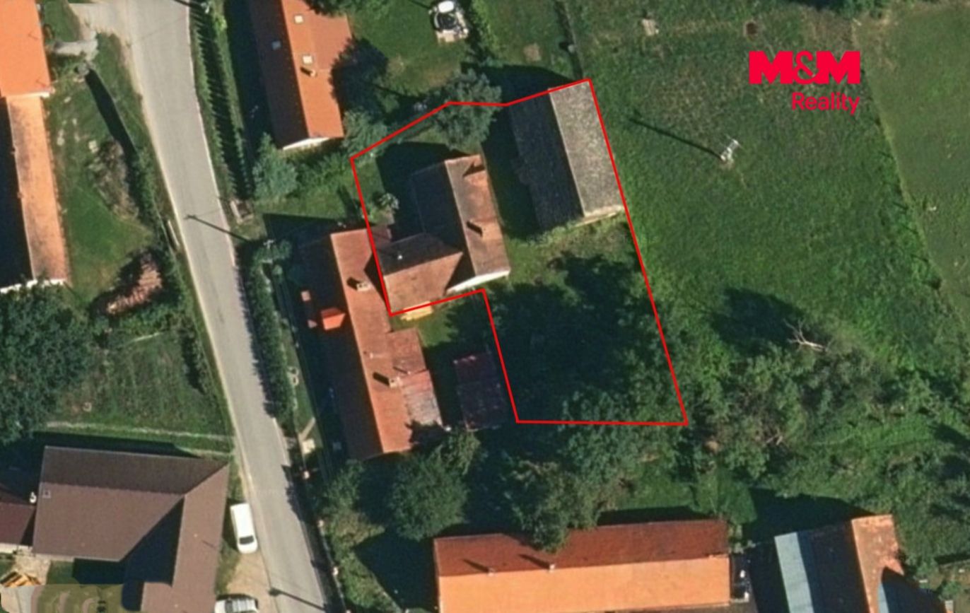 mapa pozemku.jpg