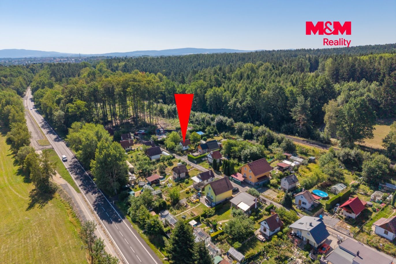 DJI_20260729103337_0038_D-Edit.jpg