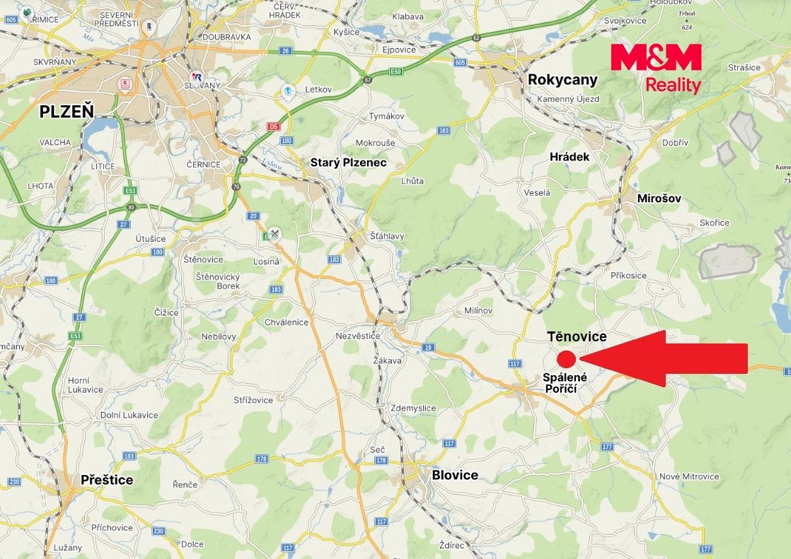mapa.jpg