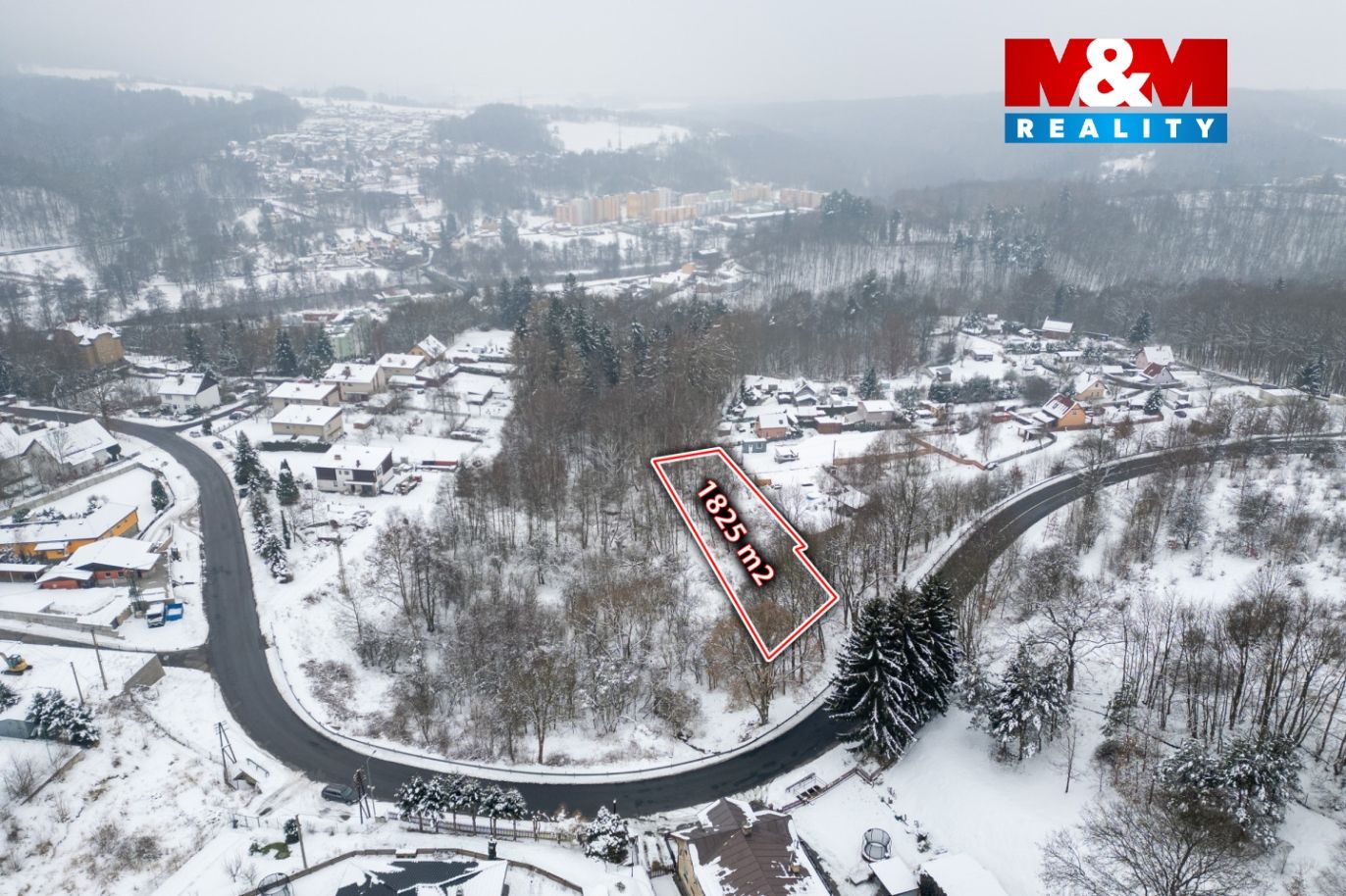 DJI_0068-Edit.jpg
