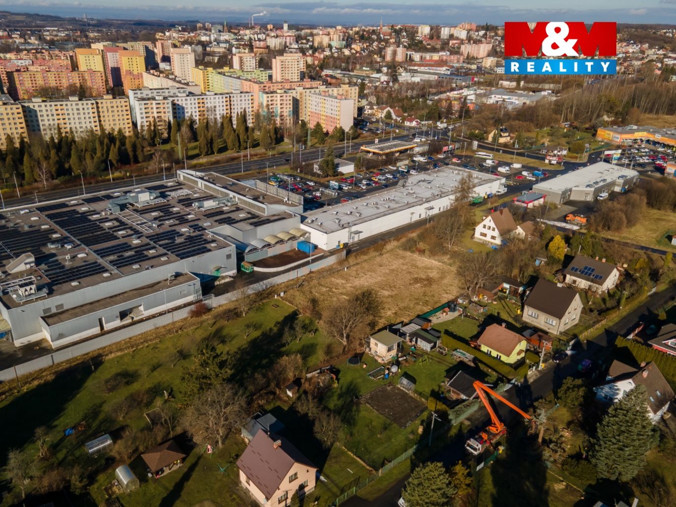 DJI_0042.jpg