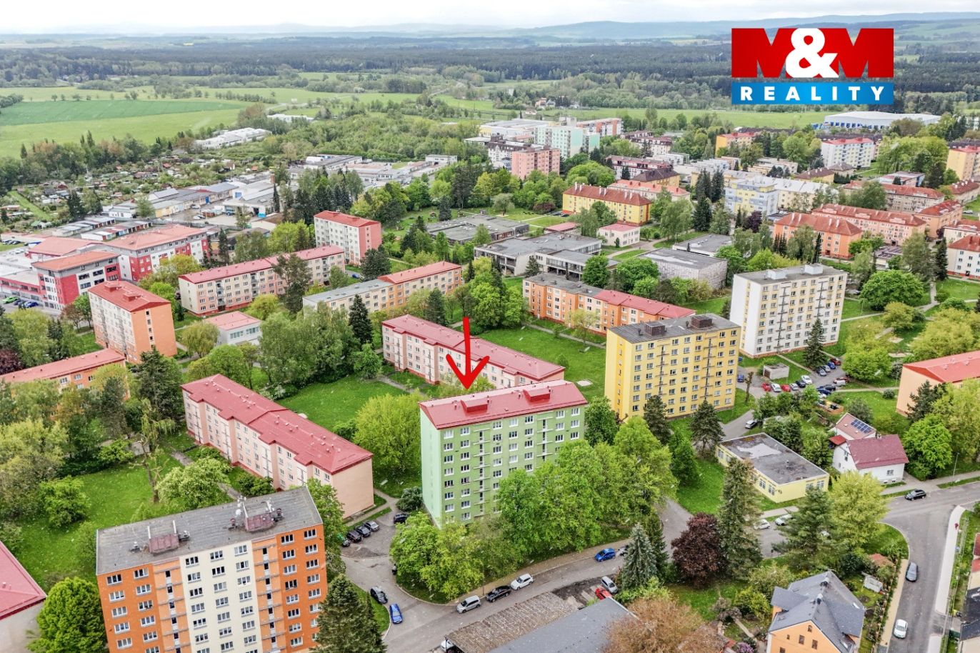 DJI_20260512145618_0194_Dx.jpg