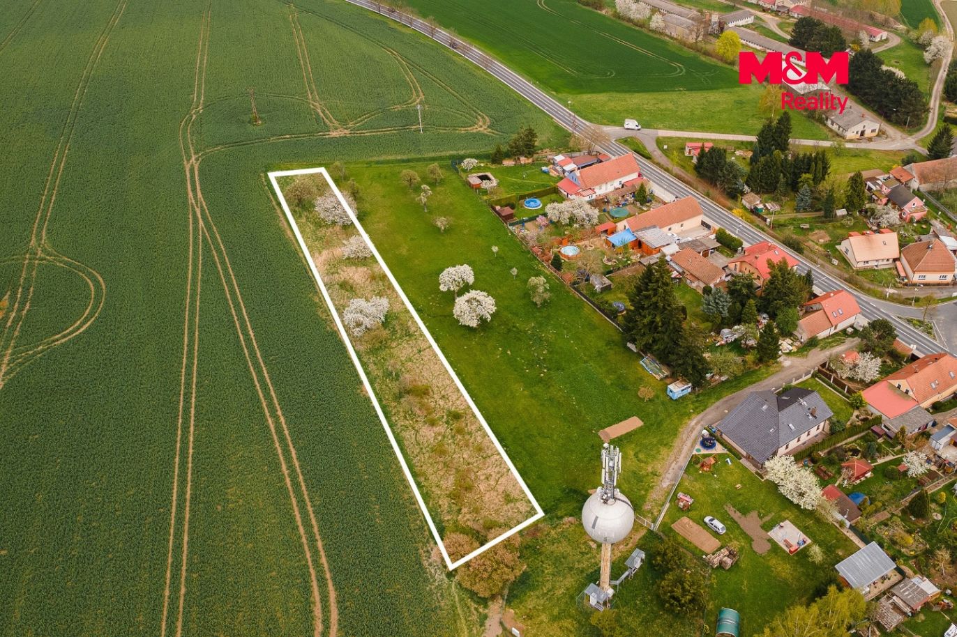 Kořenice5.jpg