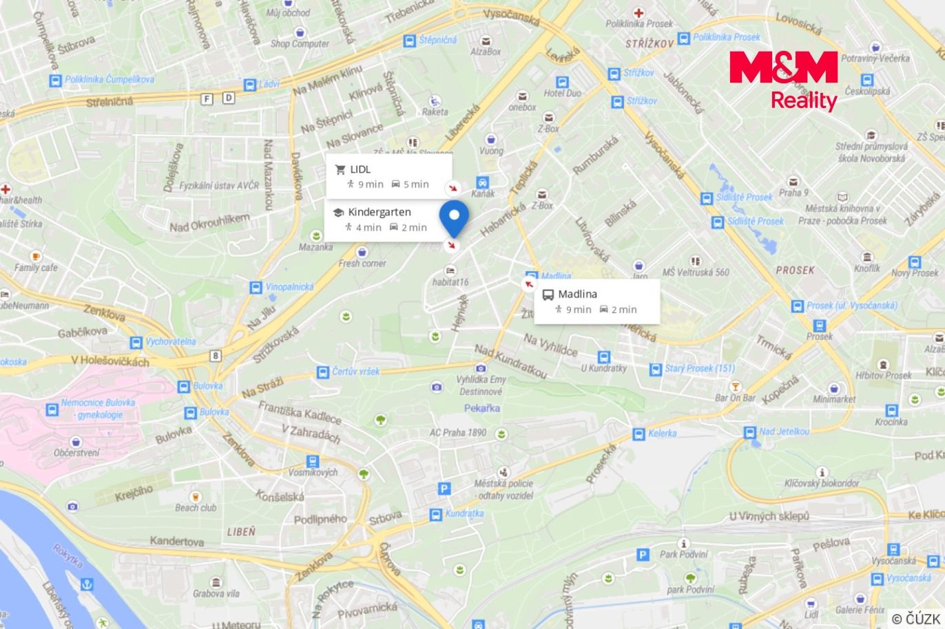 Mapa okolí.jpeg