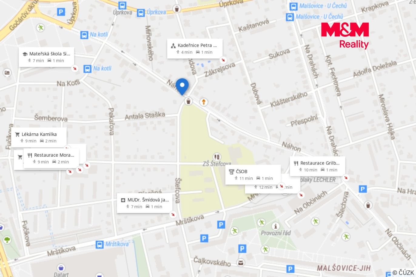 Mapa_okoli_2026_08_21_12_00.jpeg