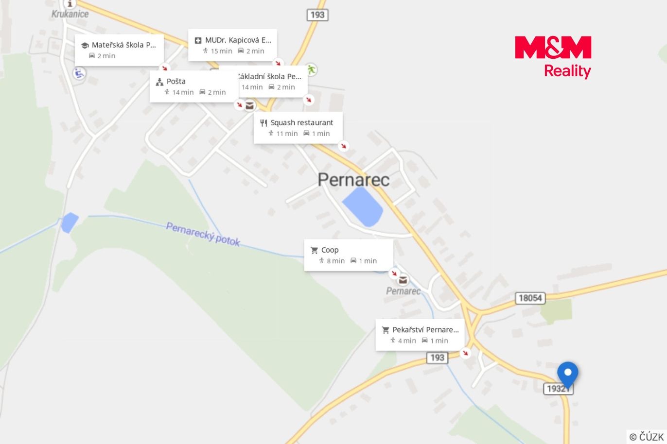 Mapa_okoli_2026_07_22_20_25.jpeg
