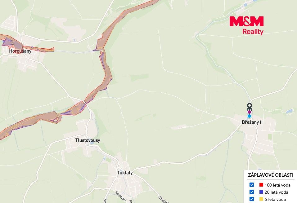 povodňová mapa.jpg