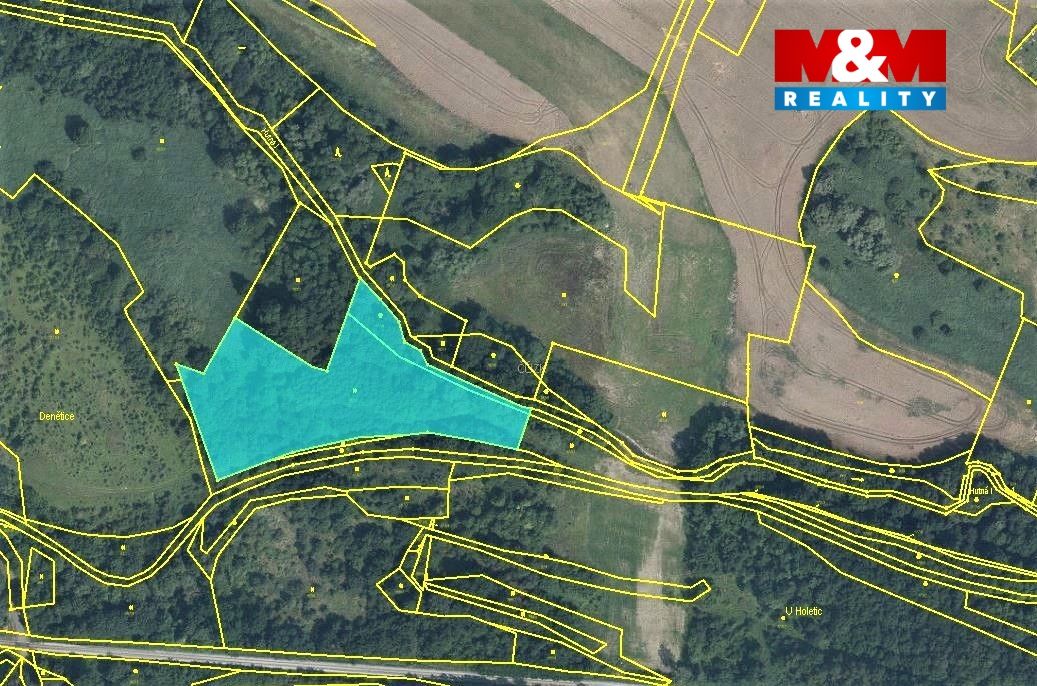 mapka