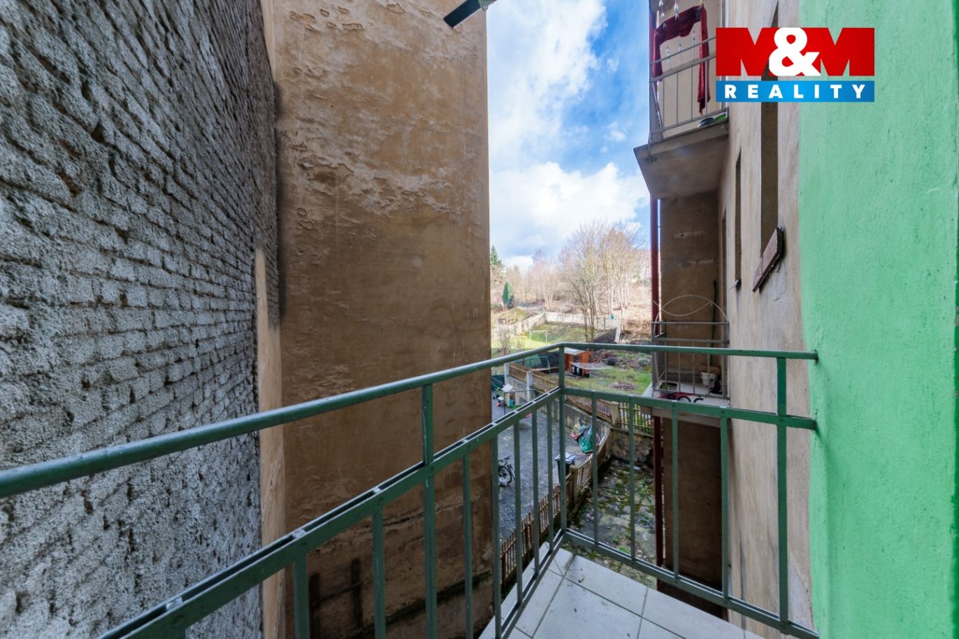 044A3292-HDR.jpg