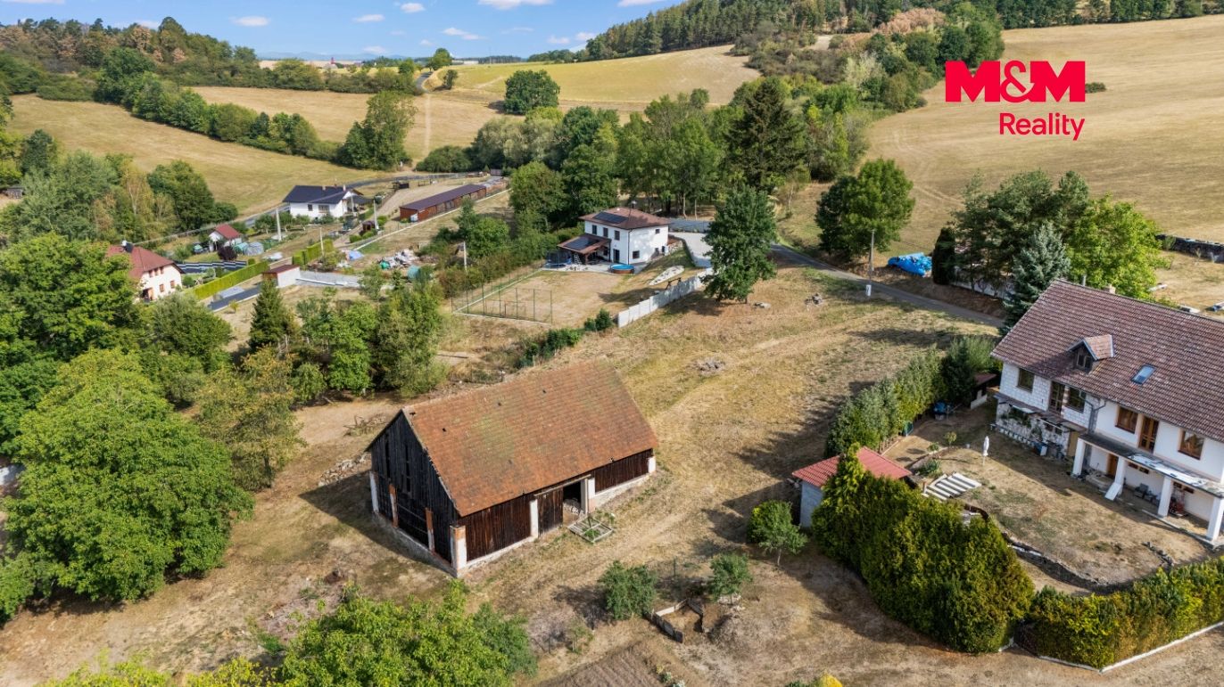 dji_20260821090830_0101_d.jpg