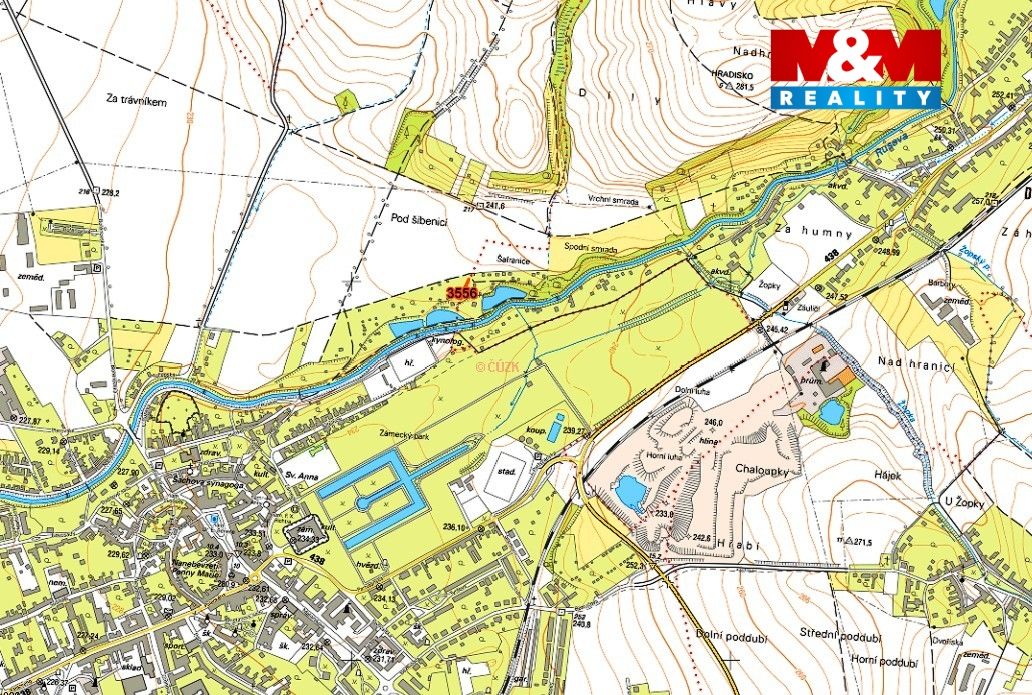 mapka