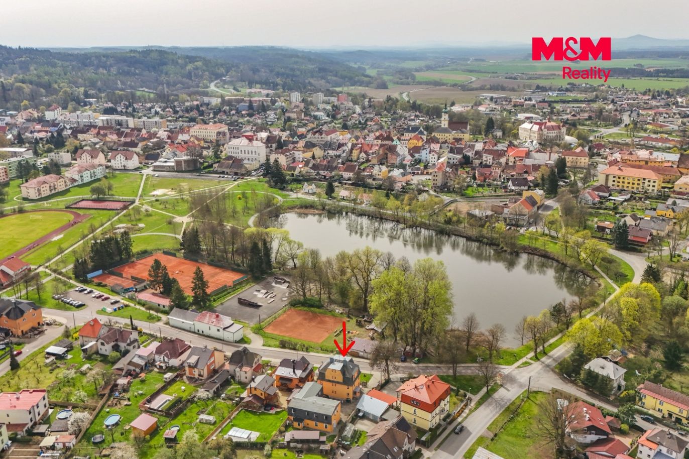 DJI_20240409074516_0467_Dx.jpg