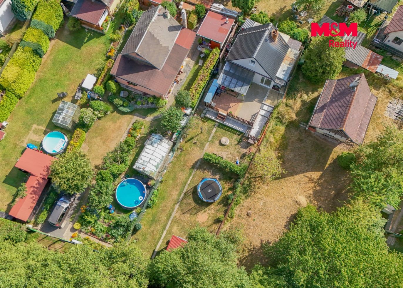 DJI_20260806163051_0149_D.jpg