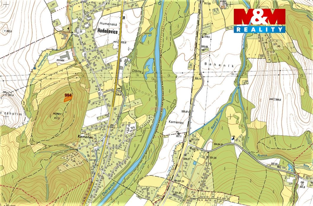 mapka