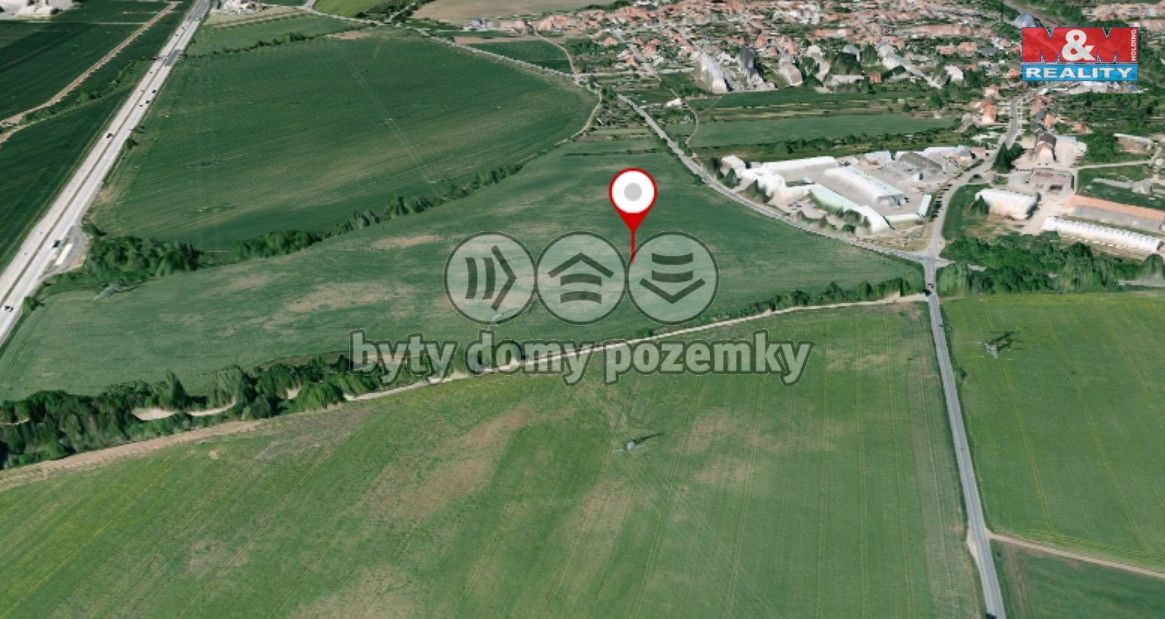 Snímek obrazovky_8-7-2025_10346_mapy.com.jpeg