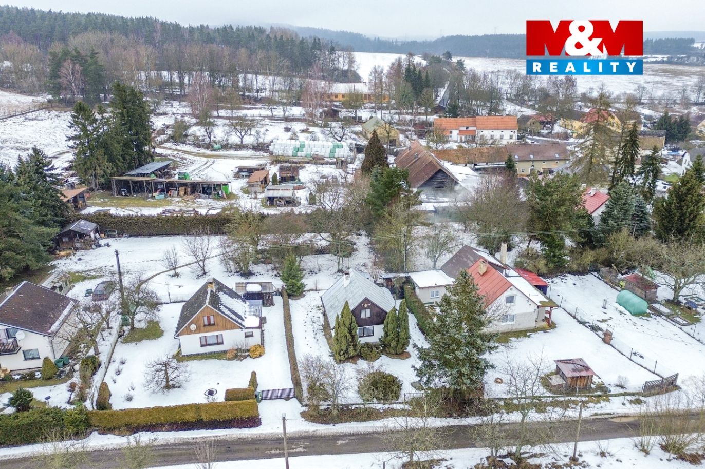 DJI_0960.jpg